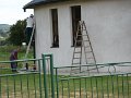 Vystavba   72